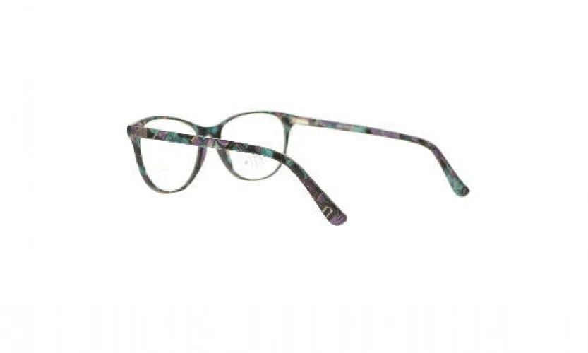 Dea Preferred for Women DP00366 Bolzano Eyeglasses - view 19